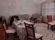 Satılır 5 otaqlı köhnə tikili 130 m², Yeni Yasamal q., photo 2 from 7