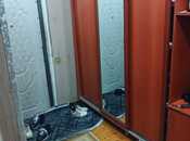 Satılır 5 otaqlı köhnə tikili 130 m², Yeni Yasamal q., photo 5 from 7