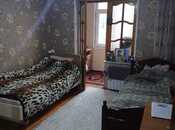 Satılır 5 otaqlı köhnə tikili 130 m², Yeni Yasamal q., photo 3 from 7