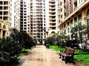 Продаётся 4-комн. новостройка 210 м², Насиминский  р., photo 2 from 8