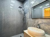 Продается 2-комн. новостройка 61 м², м. 28 мая, photo 3 from 8