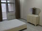 Сдаётся 2-комн. новостройка 80 м², м. Гянджлик, photo 8 from 8