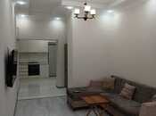 Сдаётся 2-комн. новостройка 80 м², м. Гянджлик, photo 6 from 8