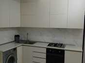 Сдаётся 2-комн. новостройка 80 м², м. Гянджлик, photo 4 from 8