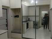 Сдаётся 2-комн. новостройка 80 м², м. Гянджлик, photo 2 from 8