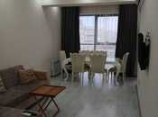 Сдаётся 2-комн. новостройка 80 м², м. Гянджлик, photo 1 from 8