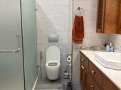 İcarəyə verilir 3 otaqlı yeni tikili 140 m², Ağ şəhər q., photo 5 from 8