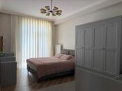 İcarəyə verilir 3 otaqlı yeni tikili 140 m², Ağ şəhər q., photo 7 from 8