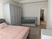 İcarəyə verilir 3 otaqlı yeni tikili 140 m², Ağ şəhər q., photo 8 from 8