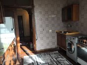 İcarəyə verilir 3 otaqlı köhnə tikili 86 m², Memar Əcəmi m., photo 4 from 8