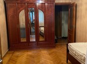 İcarəyə verilir 3 otaqlı köhnə tikili 86 m², Memar Əcəmi m., photo 5 from 8