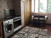 İcarəyə verilir 3 otaqlı köhnə tikili 86 m², Memar Əcəmi m., photo 1 from 8