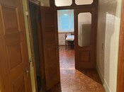 İcarəyə verilir 3 otaqlı köhnə tikili 86 m², Memar Əcəmi m., photo 8 from 8