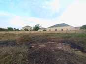 Satılır  torpaq 12 sot, Mərdəkan q., photo 7 from 7