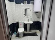 İcarəyə verilir 2 otaqlı köhnə tikili 50 m², Elmlər Akademiyası m., photo 6 from 6