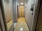 İcarəyə verilir 2 otaqlı köhnə tikili 50 m², Elmlər Akademiyası m., photo 4 from 6