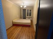 İcarəyə verilir 2 otaqlı köhnə tikili 50 m², Elmlər Akademiyası m., photo 3 from 6