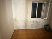 İcarəyə verilir 2 otaqlı köhnə tikili 50 m², Elmlər Akademiyası m., photo 2 from 6