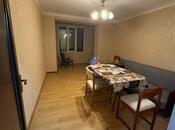 İcarəyə verilir 2 otaqlı köhnə tikili 50 m², Elmlər Akademiyası m., photo 1 from 6