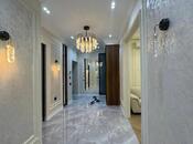 İcarəyə verilir 3 otaqlı yeni tikili 145 m², Ağ şəhər q., photo 8 from 8