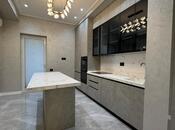 İcarəyə verilir 3 otaqlı yeni tikili 145 m², Ağ şəhər q., photo 7 from 8