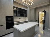 İcarəyə verilir 3 otaqlı yeni tikili 145 m², Ağ şəhər q., photo 6 from 8