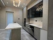 İcarəyə verilir 3 otaqlı yeni tikili 145 m², Ağ şəhər q., photo 4 from 8