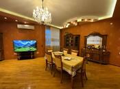 İcarəyə verilir 3 otaqlı yeni tikili 110 m², Elmlər Akademiyası m., photo 2 from 8