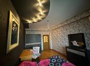 İcarəyə verilir 3 otaqlı yeni tikili 110 m², Elmlər Akademiyası m., photo 8 from 8