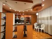 İcarəyə verilir 3 otaqlı yeni tikili 110 m², Elmlər Akademiyası m., photo 5 from 8