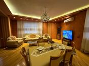 İcarəyə verilir 3 otaqlı yeni tikili 110 m², Elmlər Akademiyası m., photo 1 from 8