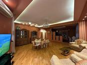 İcarəyə verilir 3 otaqlı yeni tikili 110 m², Elmlər Akademiyası m., photo 4 from 8