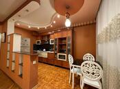 İcarəyə verilir 3 otaqlı yeni tikili 110 m², Elmlər Akademiyası m., photo 3 from 8