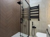 Продаётся 3-комн. новостройка 80 м², м. Ази Асланов, photo 8 from 8