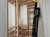 Продаётся 3-комн. новостройка 80 м², м. Ази Асланов, photo 6 from 8