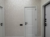 Продаётся 3-комн. новостройка 80 м², м. Ази Асланов, photo 5 from 8