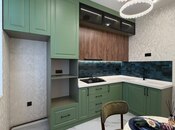 Продаётся 3-комн. новостройка 80 м², м. Ази Асланов, photo 7 from 8
