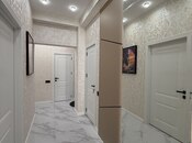 Продаётся 3-комн. новостройка 80 м², м. Ази Асланов, photo 4 from 8