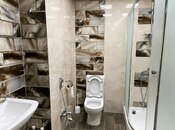 İcarəyə verilir 2 otaqlı yeni tikili 68 m², Memar Əcəmi m., photo 8 from 8