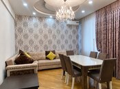 İcarəyə verilir 2 otaqlı yeni tikili 68 m², Memar Əcəmi m., photo 1 from 8