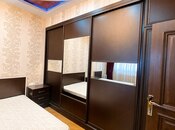 İcarəyə verilir 2 otaqlı yeni tikili 68 m², Memar Əcəmi m., photo 4 from 8