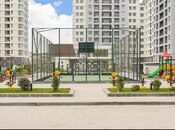Продаётся 3-комн. новостройка 77.7 м², м. 20 января, photo 2 from 8