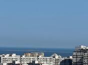 Продаётся 3-комн. новостройка 77.7 м², м. 20 января, photo 5 from 8