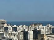 Продаётся 3-комн. новостройка 77.7 м², м. 20 января, photo 7 from 8