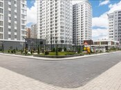 Продаётся 3-комн. новостройка 77.7 м², м. 20 января, photo 3 from 8