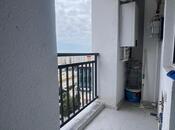 Продаётся 3-комн. новостройка 77.7 м², м. 20 января, photo 4 from 8
