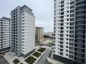 Продаётся 3-комн. новостройка 77.7 м², м. 20 января, photo 1 from 8