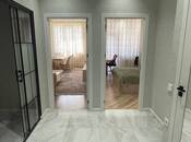 Satılır 2 otaqlı yeni tikili 56 m², Həzi Aslanov m., photo 8 from 8