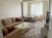 Satılır 2 otaqlı yeni tikili 56 m², Həzi Aslanov m., photo 2 from 8