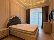 İcarəyə verilir 4 otaqlı yeni tikili 220 m², Ağ şəhər q., photo 4 from 8